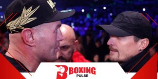 फ़्यूरि के इस फाइट के बाद पक्का उस्यक् की बारी है  