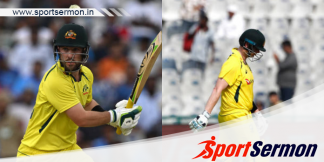 Australia Stuck in Striking Out or Staying in Dilemma  