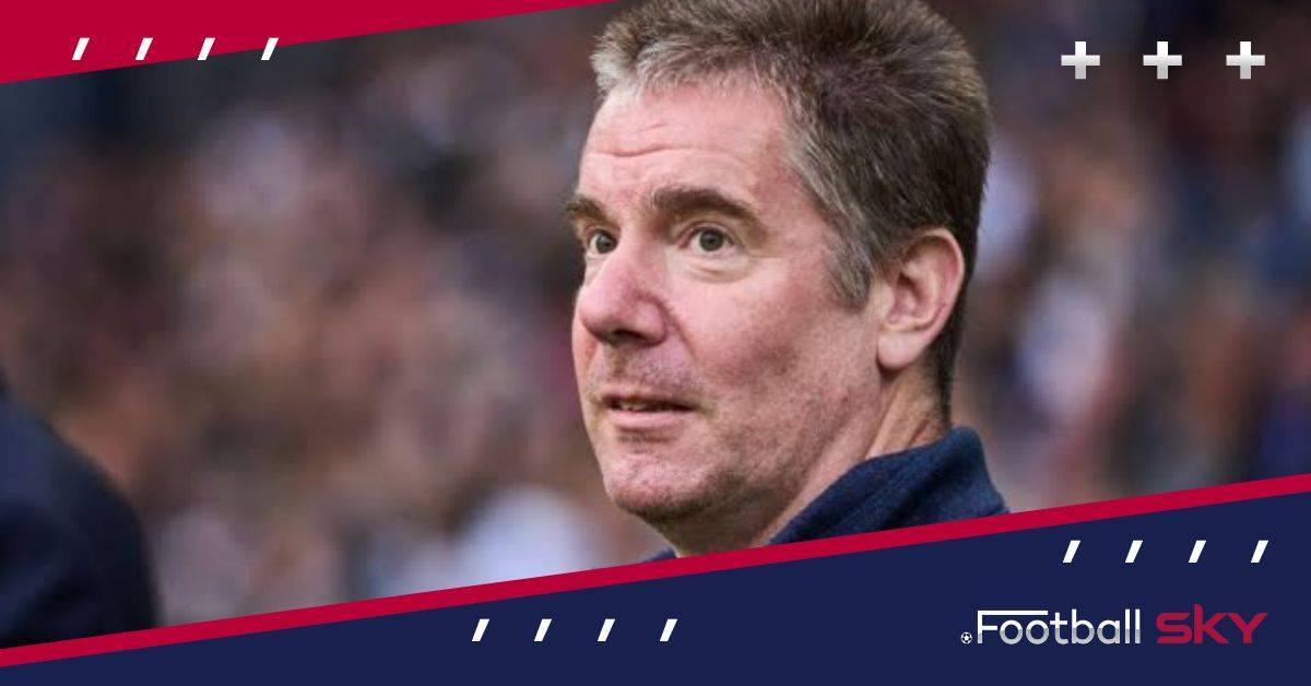 फुटबॉल संस्था ने क्लब मालिको के दोहरे मापदंड पर उठाए सवाल  