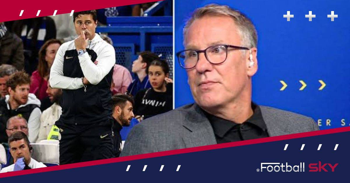 चेल्सी के खेल पर उठ रहे है काफी बड़े सवाल  