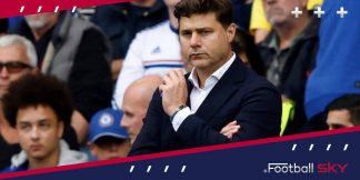 ब्रूनो साल्टोर ने चेल्सी को छोड़ दिया  