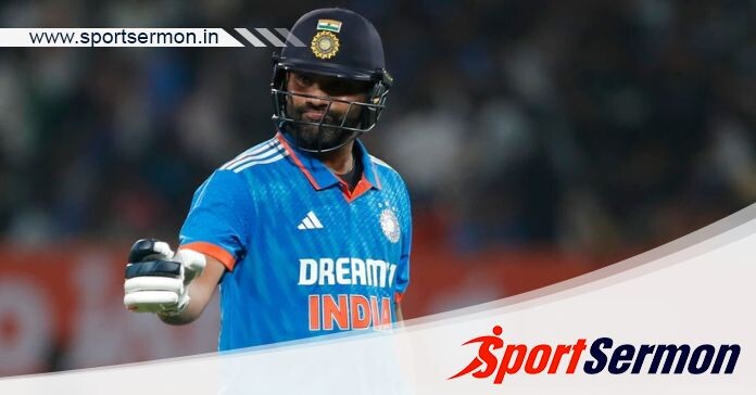 5 Positives For India After ODI Series Win Over Australia  