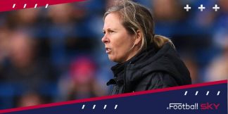 रेहान स्किनर ने कहा हमे महिला कोचेस को प्रोत्साहन देना होगा  