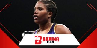 डुबोइस् अपने पहले वर्ल्ड टाइटल के लिए है तयार  