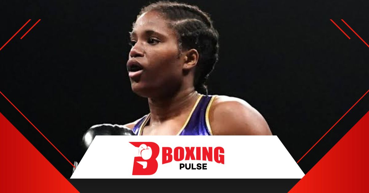 डुबोइस् अपने पहले वर्ल्ड टाइटल के लिए है तयार  