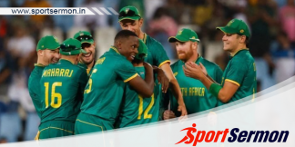 Rabada Confident South Africa Can Win ODI World Cup 2023  