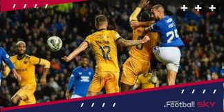 केमर रूफ की चोट से परेशान दिख रहे है कोच बील  