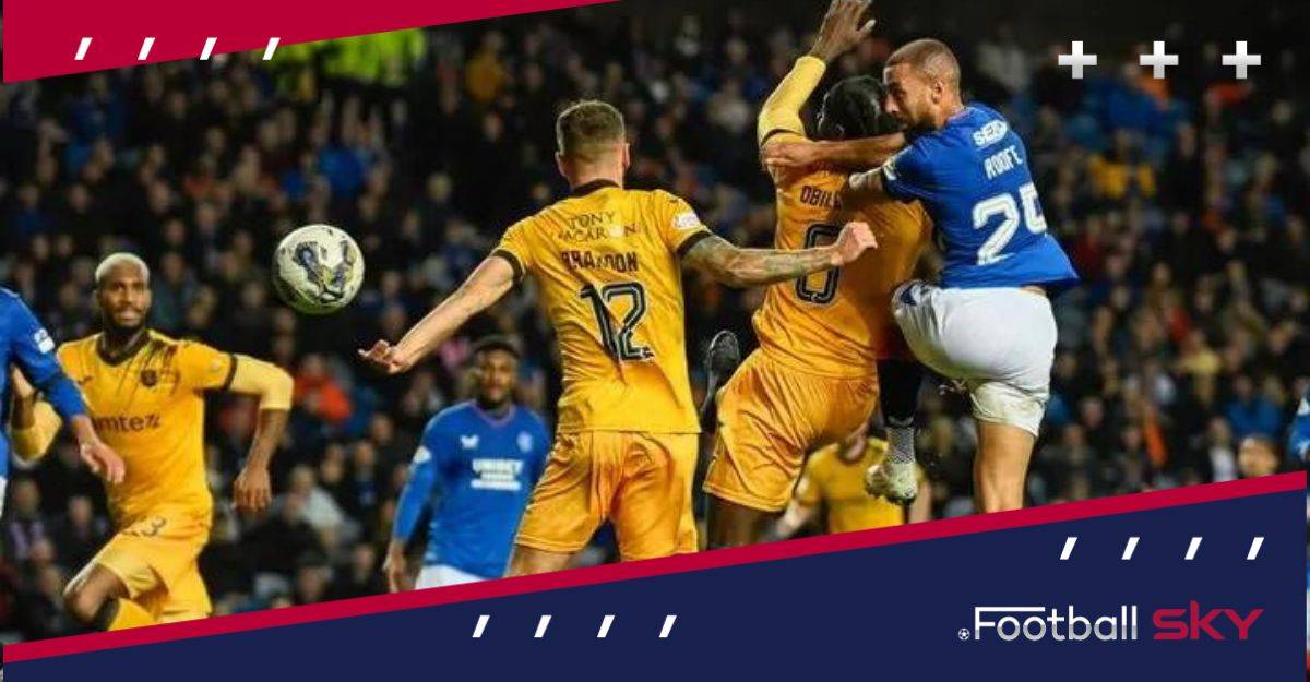 केमर रूफ की चोट से परेशान दिख रहे है कोच बील  