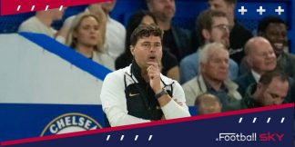 चेल्सी के सिर्फ चार ही खिलाडी लग रहे है बेहतर  