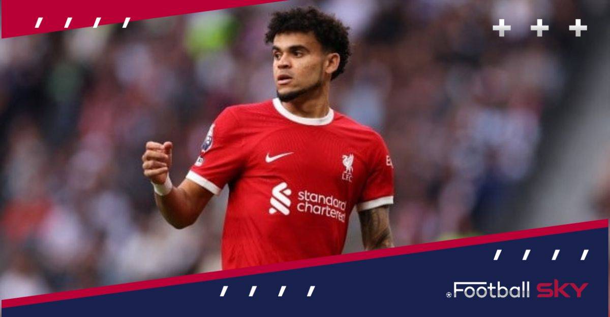 आखिर VAR औडियो को किया गया रिलीज़  