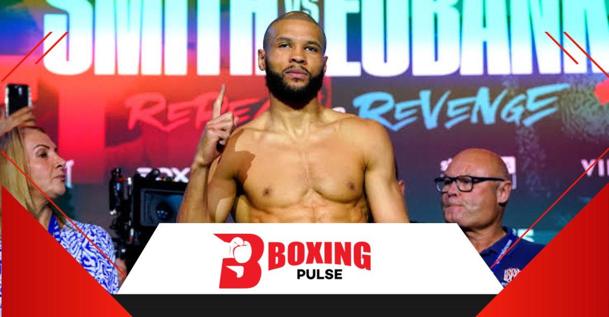 यूबैंक की अगली लडाई एक टाइटल रेस होगी  