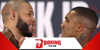 बेन और यूबैंक की लडाई दिसंबर 23 को हो सकती है  