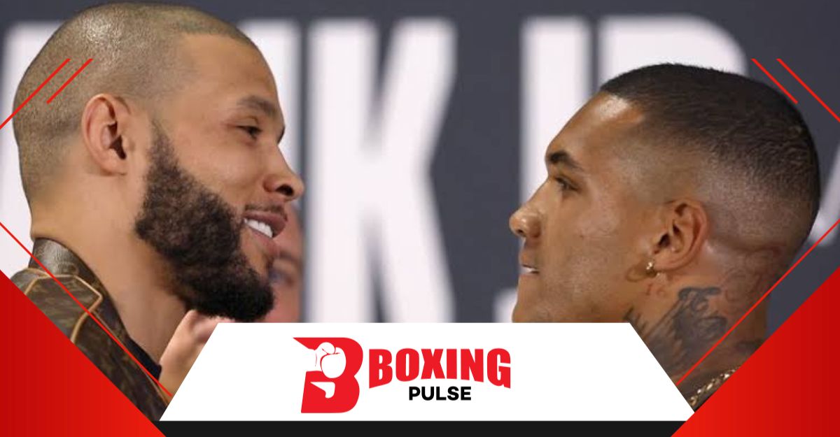 बेन और यूबैंक की लडाई दिसंबर 23 को हो सकती है  