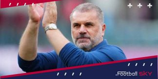 एंज पोस्टेकोग्लू ने कहा VAR का इस्तेमाल सही नही है  