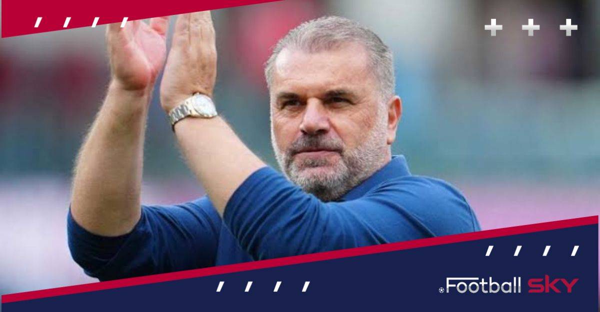 एंज पोस्टेकोग्लू ने कहा VAR का इस्तेमाल सही नही है  