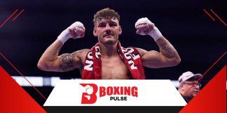 वुड ने वैरिंगटन को कमाल के तारीखे से हराया  