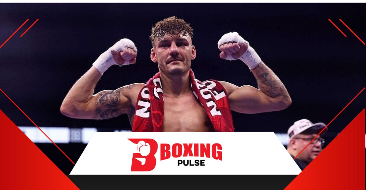 वुड ने वैरिंगटन को कमाल के तारीखे से हराया  