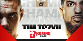 त्सज़ीउ और मेंडोज़ा के मुकाबले मे अमेरिका के जज नही  