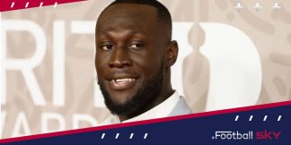 स्टॉर्मज़ी और एडिडास ने अपने मेर्की पार्टनेरशिप आगे बढ़ाया  