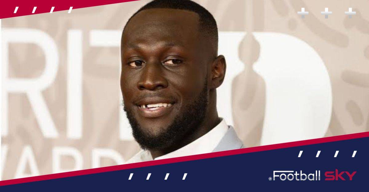 स्टॉर्मज़ी और एडिडास ने अपने मेर्की पार्टनेरशिप आगे बढ़ाया  