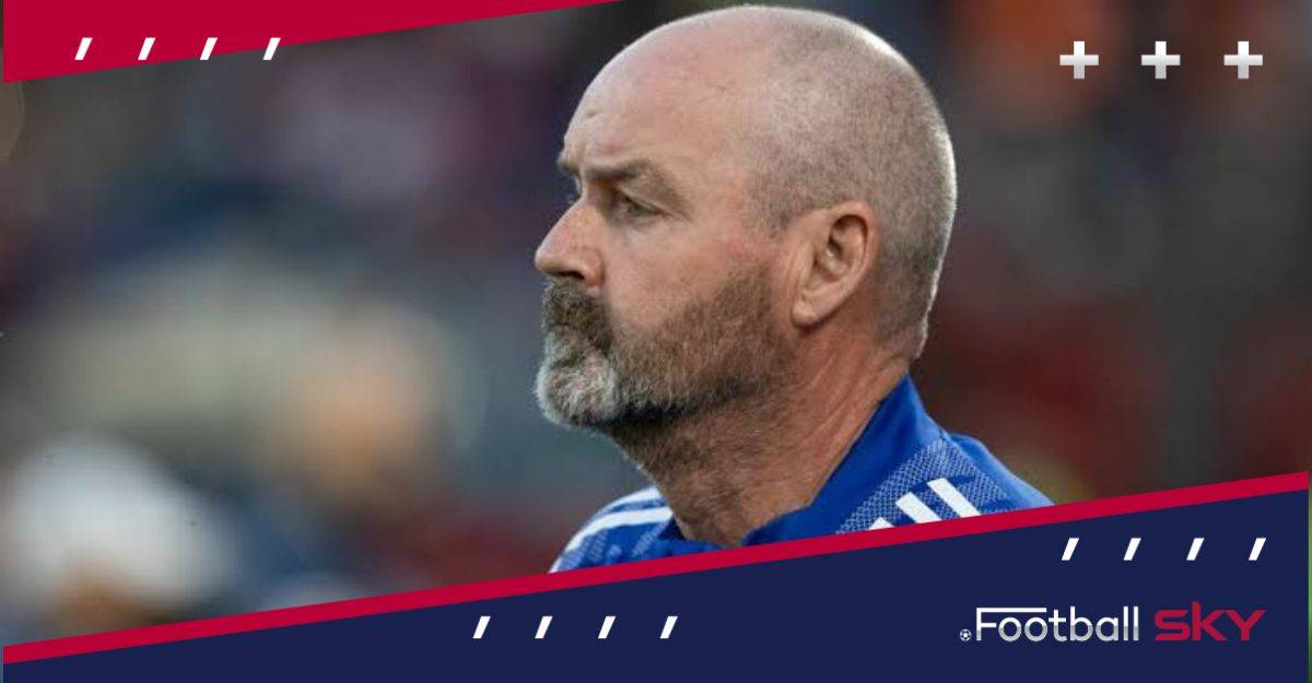 VAR आया फिर दुबारा चर्चा मे  