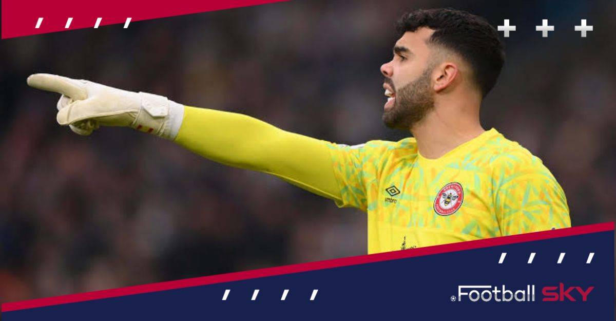 क्या रैम्सडेल और आर्टेटा के बीच है टकरार  