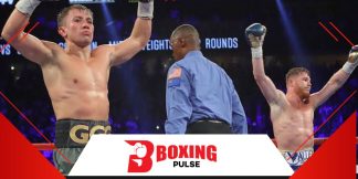 मिडिलवेट की लडाईयों मे देखी जा रही है कमी  