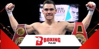 टिम त्सज़ीउ ने कहा मेंडोज़ा उनके सबसे बड़े चेल्लेंज  