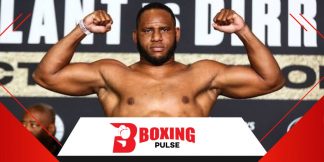 फ्रैंक सांचेज़ ने एंडी रुइज बहुत बड़ी रकम माँग रहे है  