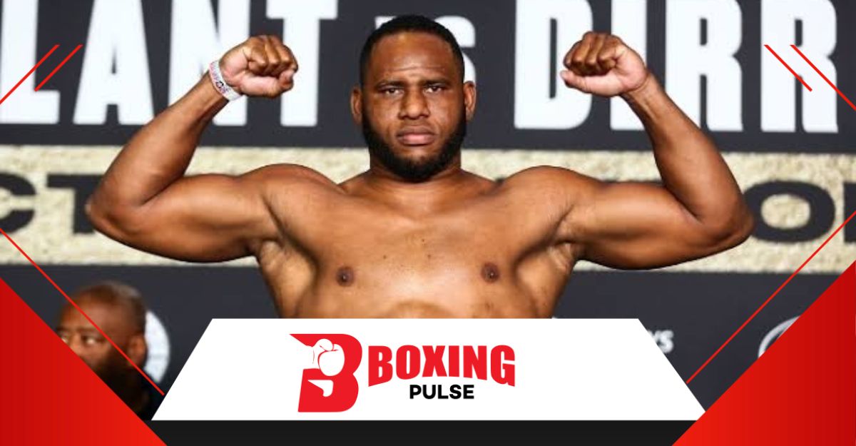 फ्रैंक सांचेज़ ने एंडी रुइज बहुत बड़ी रकम माँग रहे है  