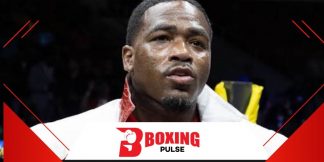 एड्रियन ब्रोनर बनाम हॉवर्ड के मुकाबले की तारीख मे हुआ बदलाव  