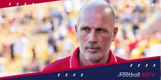 रेंजर्स के मेनेजर वलेमेंट ने इससे पहले कही औफर टुकराए हैं  