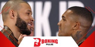 कॉनॉर बेन और यूबैंक के बीच लंबी खीचातानी  