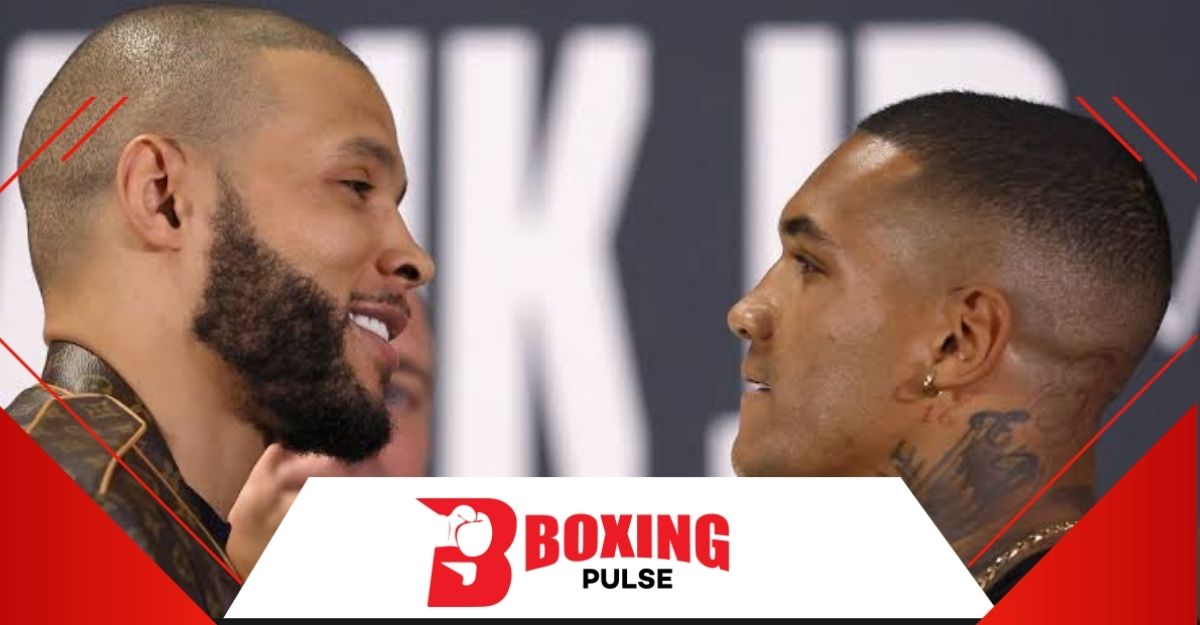 कॉनॉर बेन और यूबैंक के बीच लंबी खीचातानी  