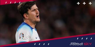 ये इंग्लैंड के समर्थक नही हो सकते है बोले मैगुइरे  