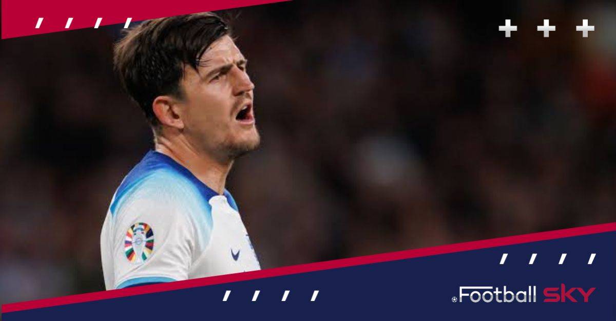 ये इंग्लैंड के समर्थक नही हो सकते है बोले मैगुइरे  