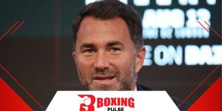 फ़्यूरि ने हर्न का उडाया मज़ाक  