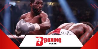 क्रॉफर्ड ऑस्कर डे लोया की बातो से नखुश दिखाई दे रहे है  