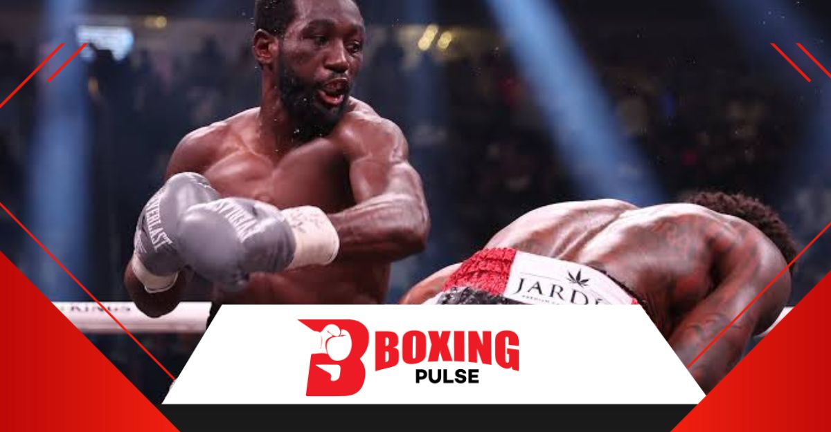 क्रॉफर्ड ऑस्कर डे लोया की बातो से नखुश दिखाई दे रहे है  