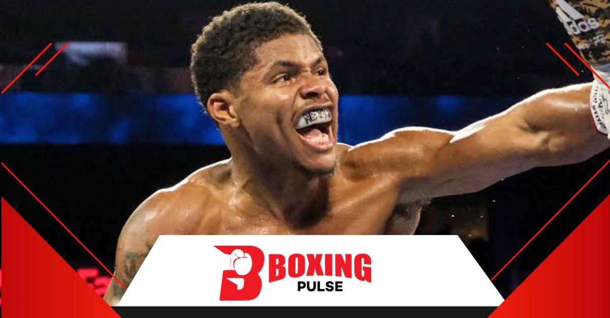 स्टीवेन्सन एक कठिन स्थान पर है बोले हर्न  