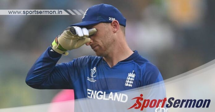 World Cup 23: England Destroyed by South Africa at Wankhede  