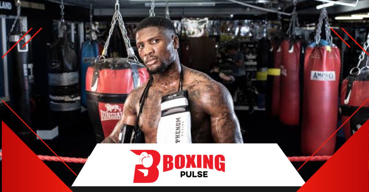 लवाल एक बहुत बड़े के लिए तयार  