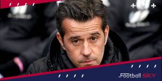 फुलहम के मेनेजर ने साइन की तीन साल की डील  