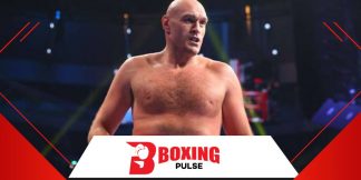 जोकोविच का मुकाबला एक टेबल टेनिस खिलाडी के खिलाफ  