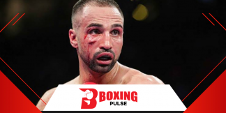 मैलिग्नाग्गी का मानना की टायसन सिर्फ टिकेट बढ़ाने पर है  