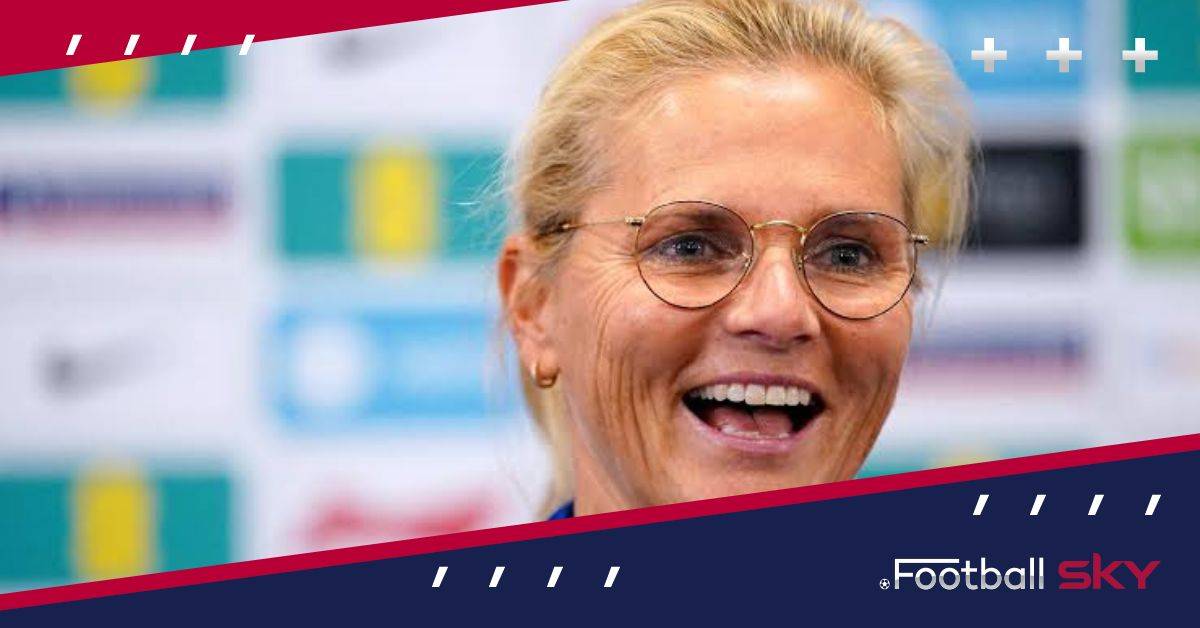 महिलाओं का खेल भी एक दिन बढ़ेगा लेकिन ये एक रात की बात नही  