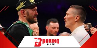 फ्यूरि और उस्यक् का मुकाबला है अगला  