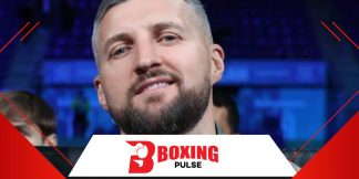 फ़्रोच ने कहा नगन्नौ से जीत छीन ली गई है  