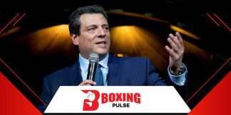 WBC के अध्यक्ष ने कहा नगन्नौ को ज़रूर रैंकिंग मिलेगी  