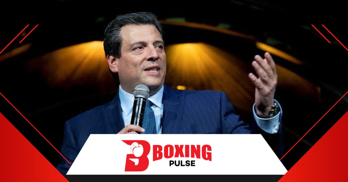 WBC के अध्यक्ष ने कहा नगन्नौ को ज़रूर रैंकिंग मिलेगी  